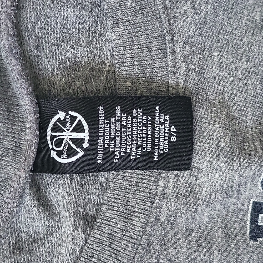 Workout bundle - Picture 7 of 7